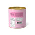 The Tea Planet  Milkshake Mix Bubblegum